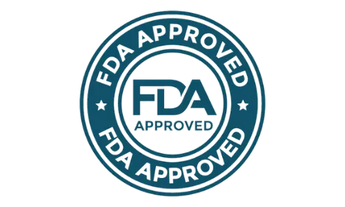 Metabo Drops™ FDA Approved