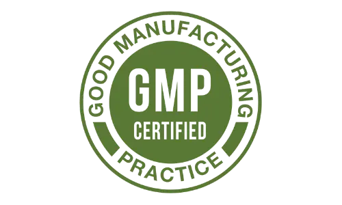 Metabo Drops™ GMP Certified