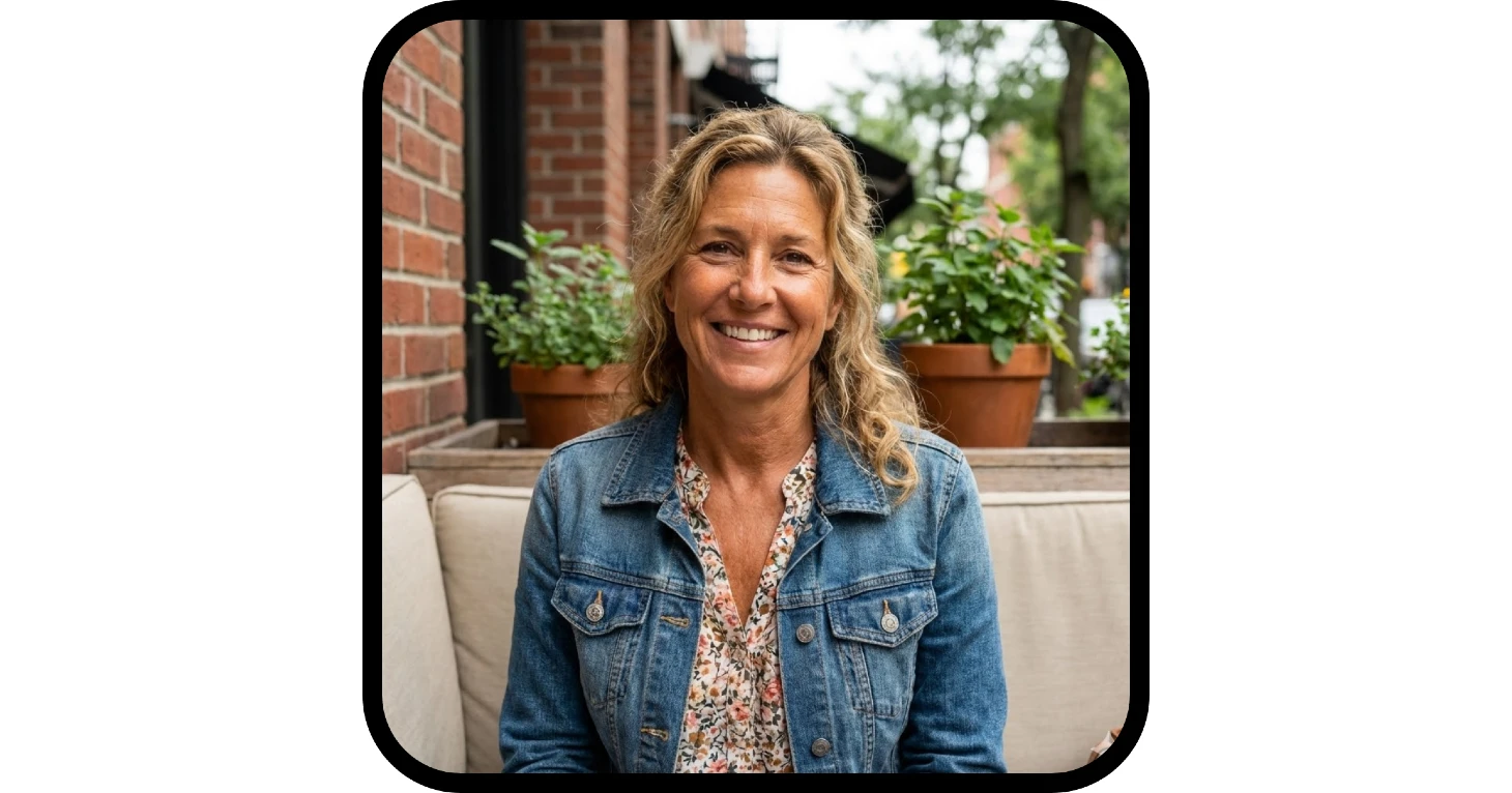 Metabo Drops User - 1