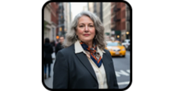 Metabo Drops Testimonial - 2