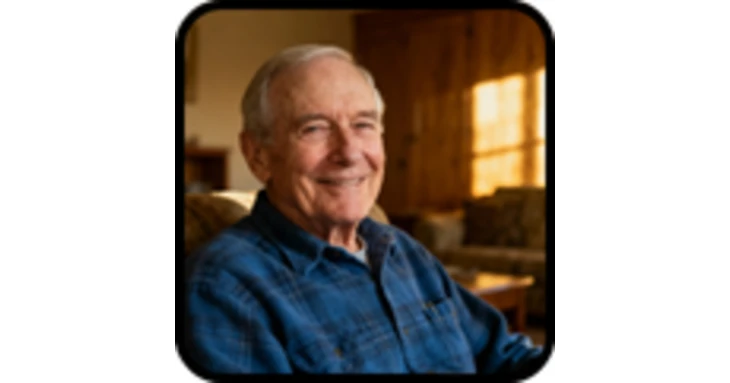 Metabo Drops Testimonial - 3