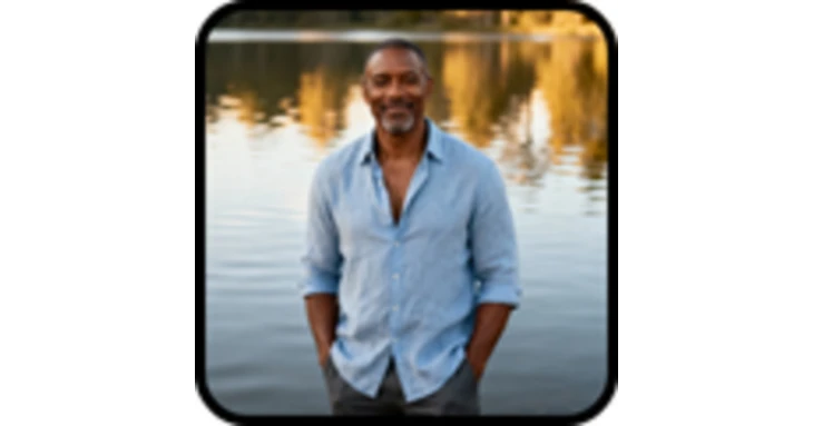 Metabo Drops Testimonial - 4